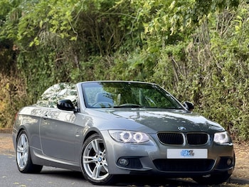Used BMW 3 Series 2013 for sale - 79302053: Photo