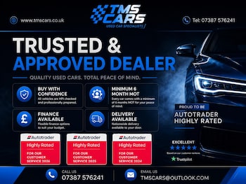 Used BMW 3 Series 2013 for sale - 79302053: Photo