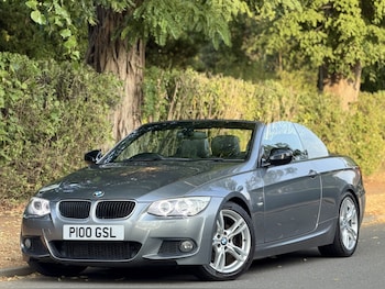 Used BMW 3 Series 2013 for sale - 79302053: Photo