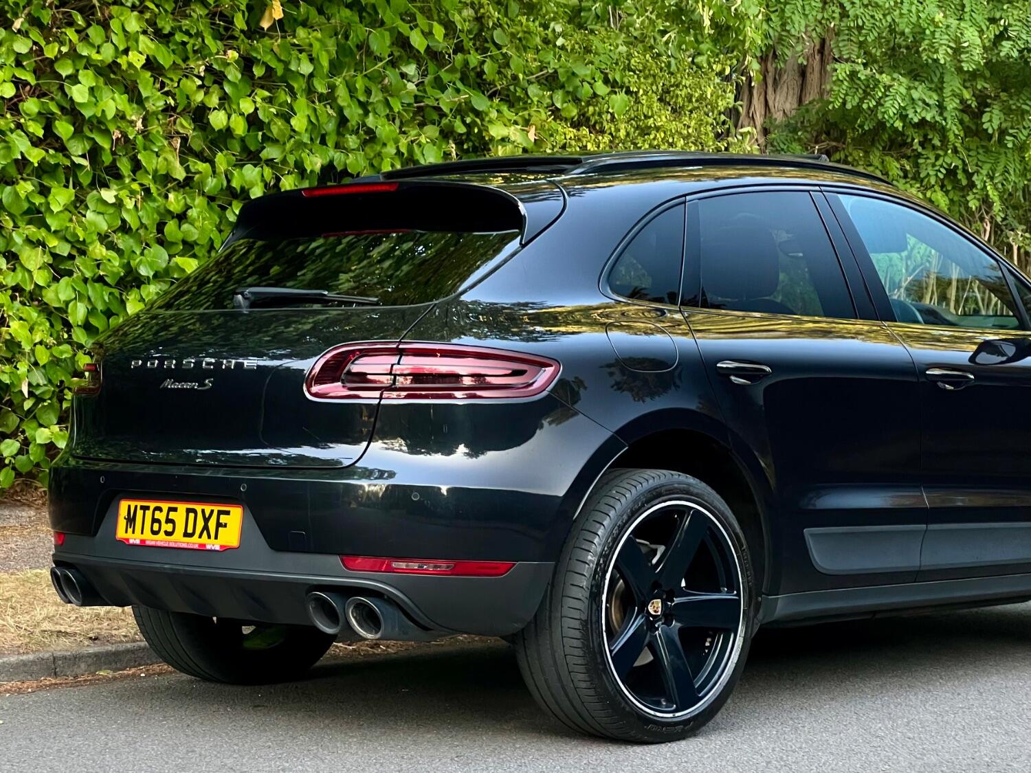 Vehicle 48