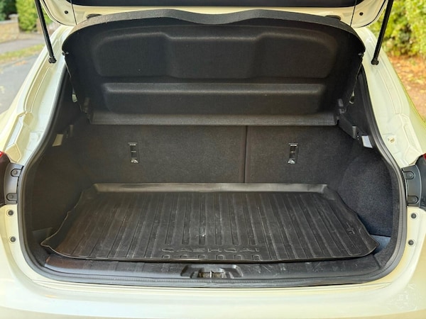 Used Nissan Qashqai 2015 for sale - 75608269: Photo 14