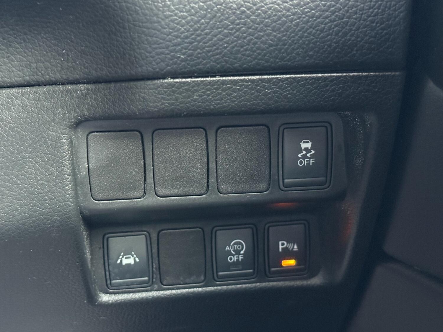 Vehicle 57