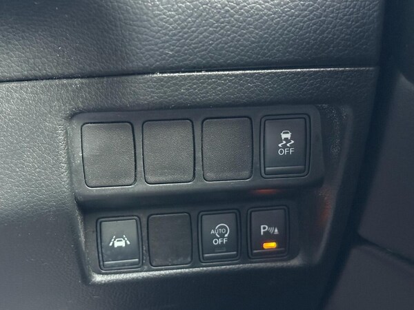 Used Nissan Qashqai 2015 for sale - 75608269: Photo 57