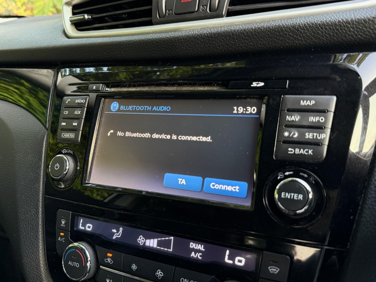 Vehicle 66