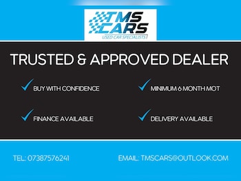 Used Citroen Dispatch 2016 for sale - 76793829: Photo