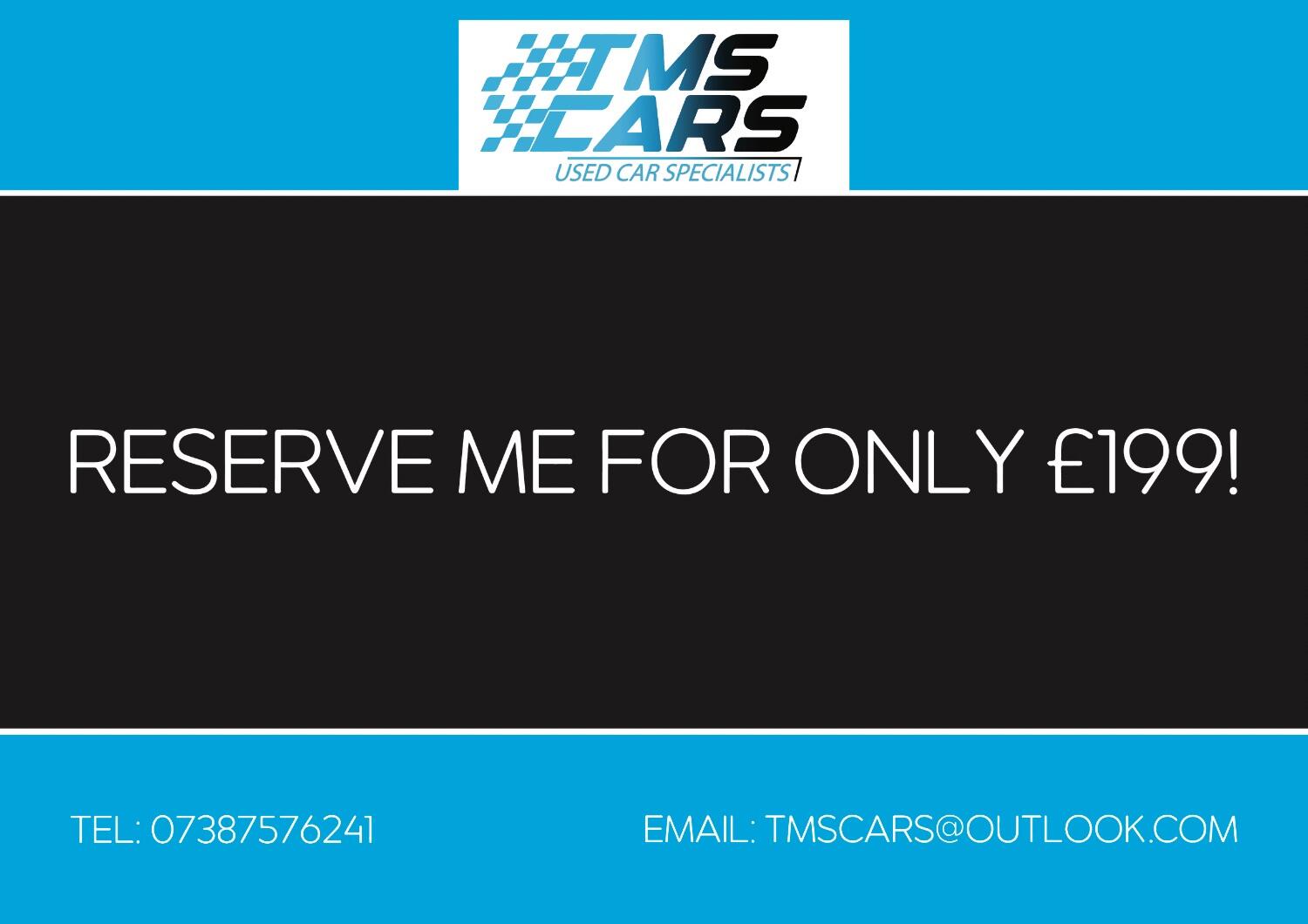 Used Citroen Dispatch 2016 for sale - 76793829: Photo 9