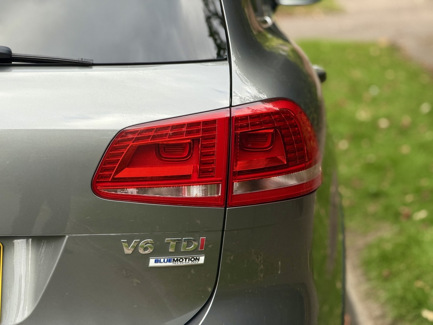 Vehicle 55