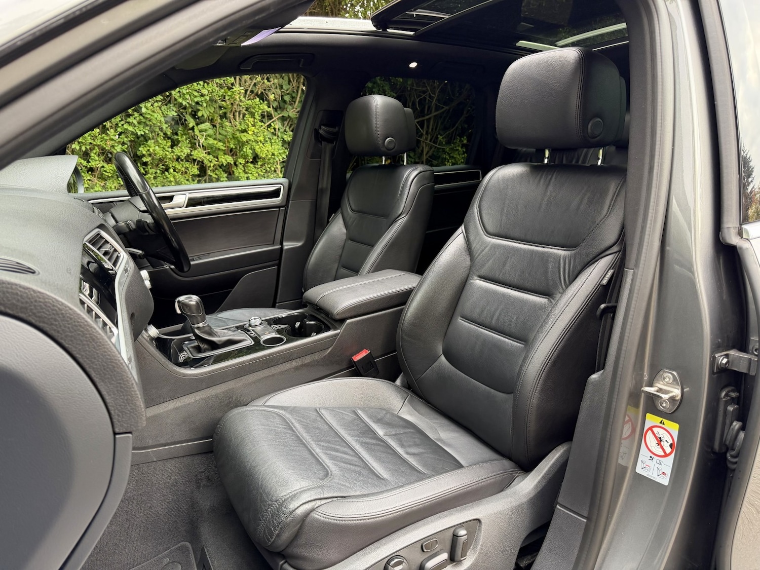 Vehicle 57