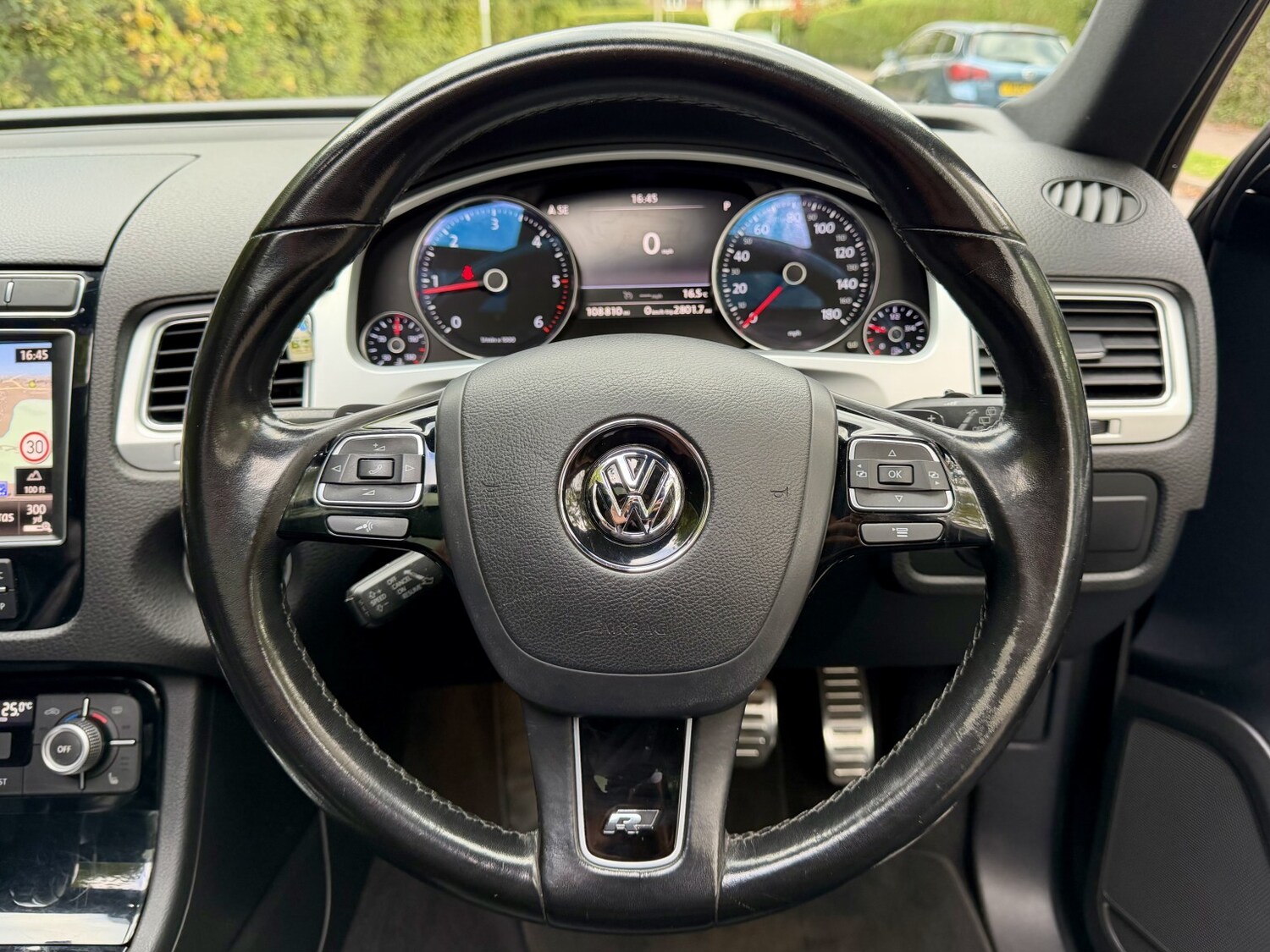 Vehicle 65