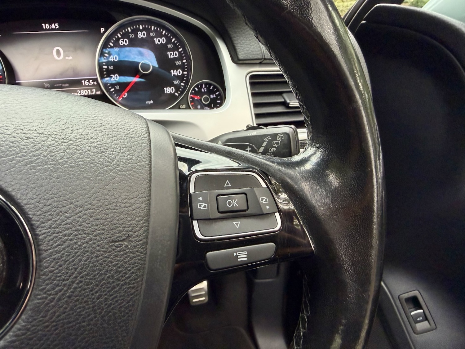 Vehicle 69