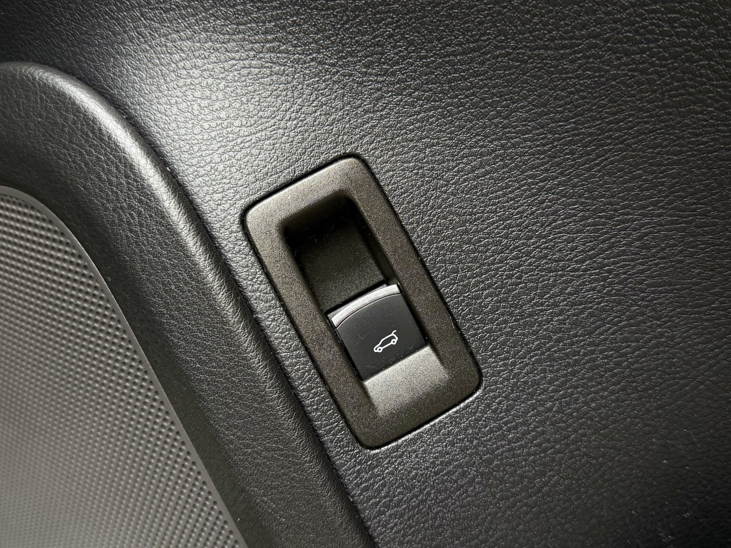 Vehicle 75