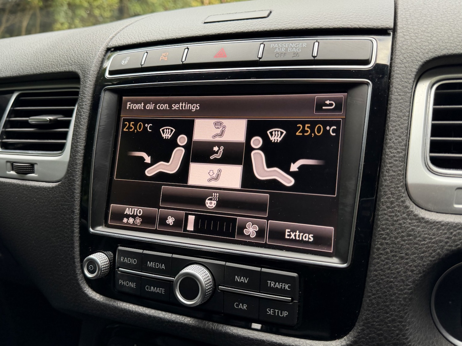 Vehicle 86