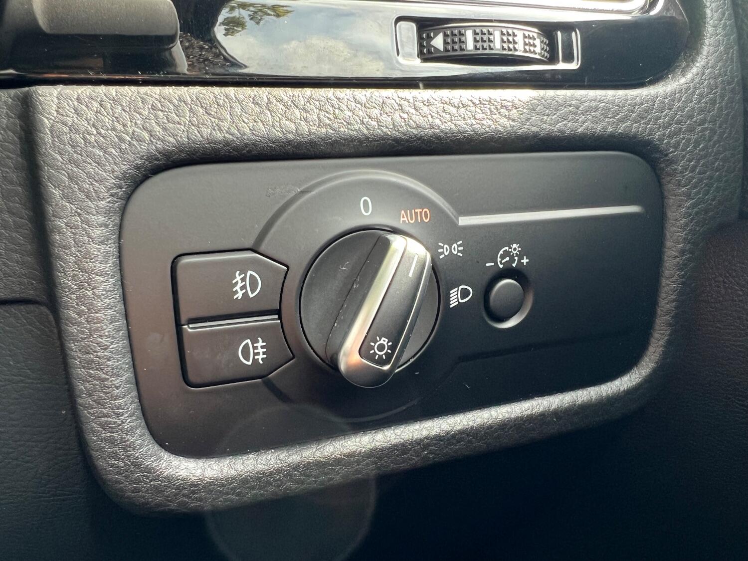 Vehicle 60