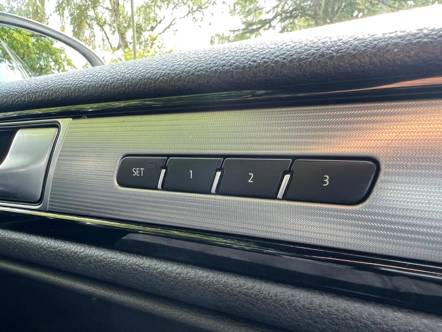 Vehicle 63