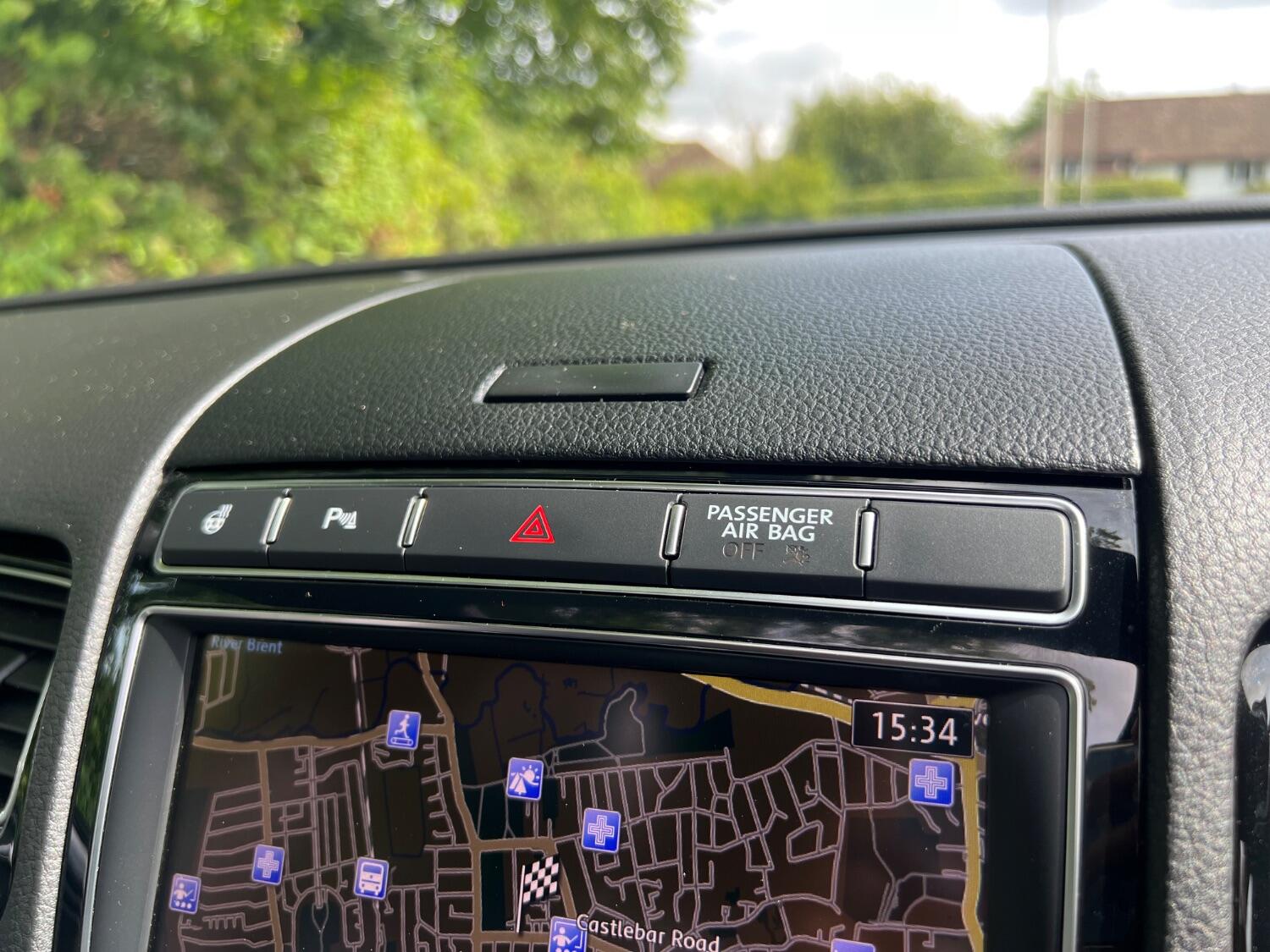 Vehicle 69