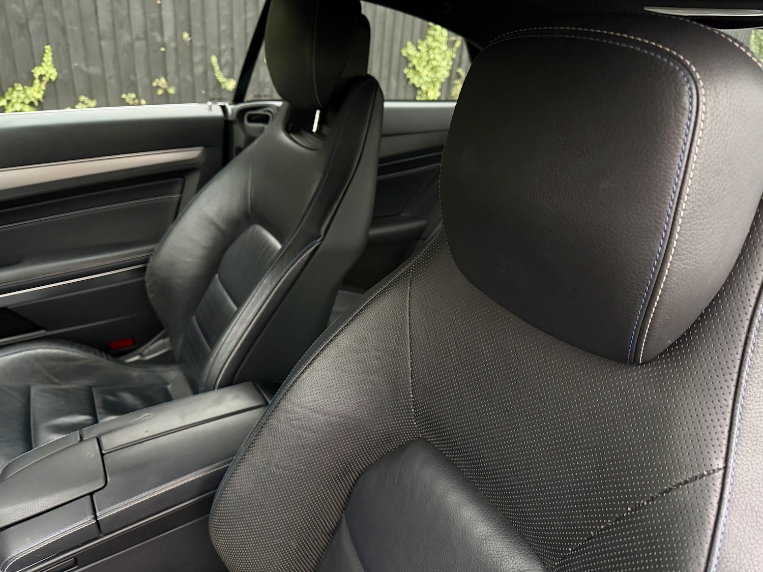 Used Mercedes-Benz E Class 2016 for sale - 76718424: Photo 39