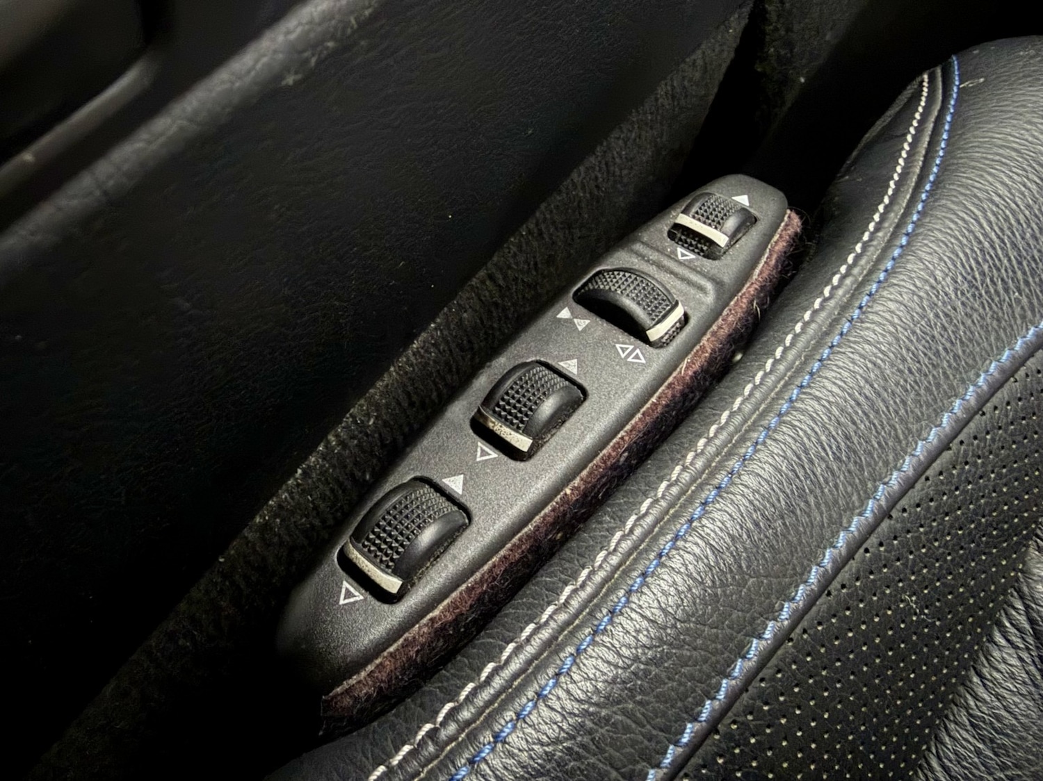 Used Mercedes-Benz E Class 2016 for sale - 76718424: Photo 43