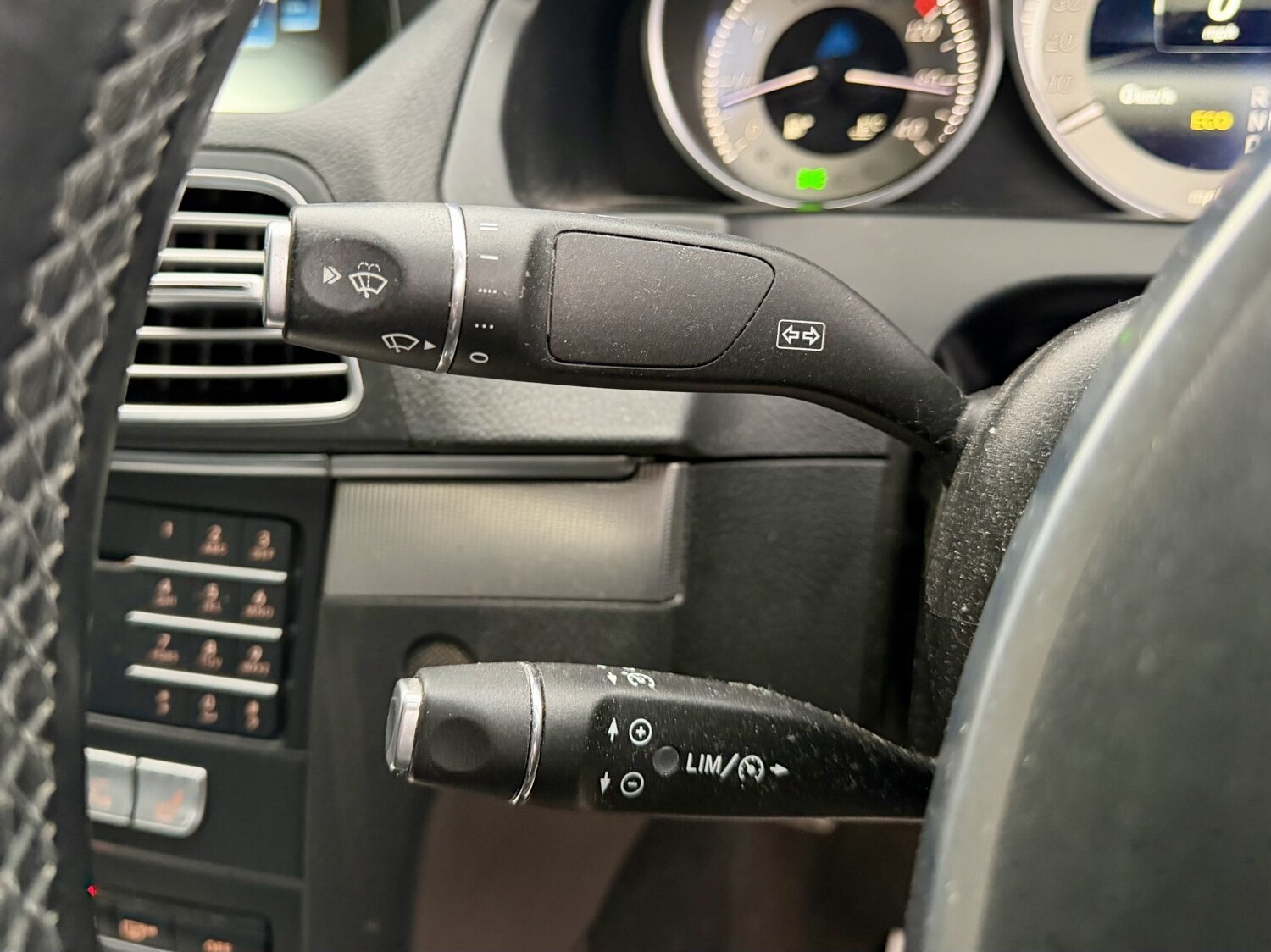 Used Mercedes-Benz E Class 2016 for sale - 76718424: Photo 47