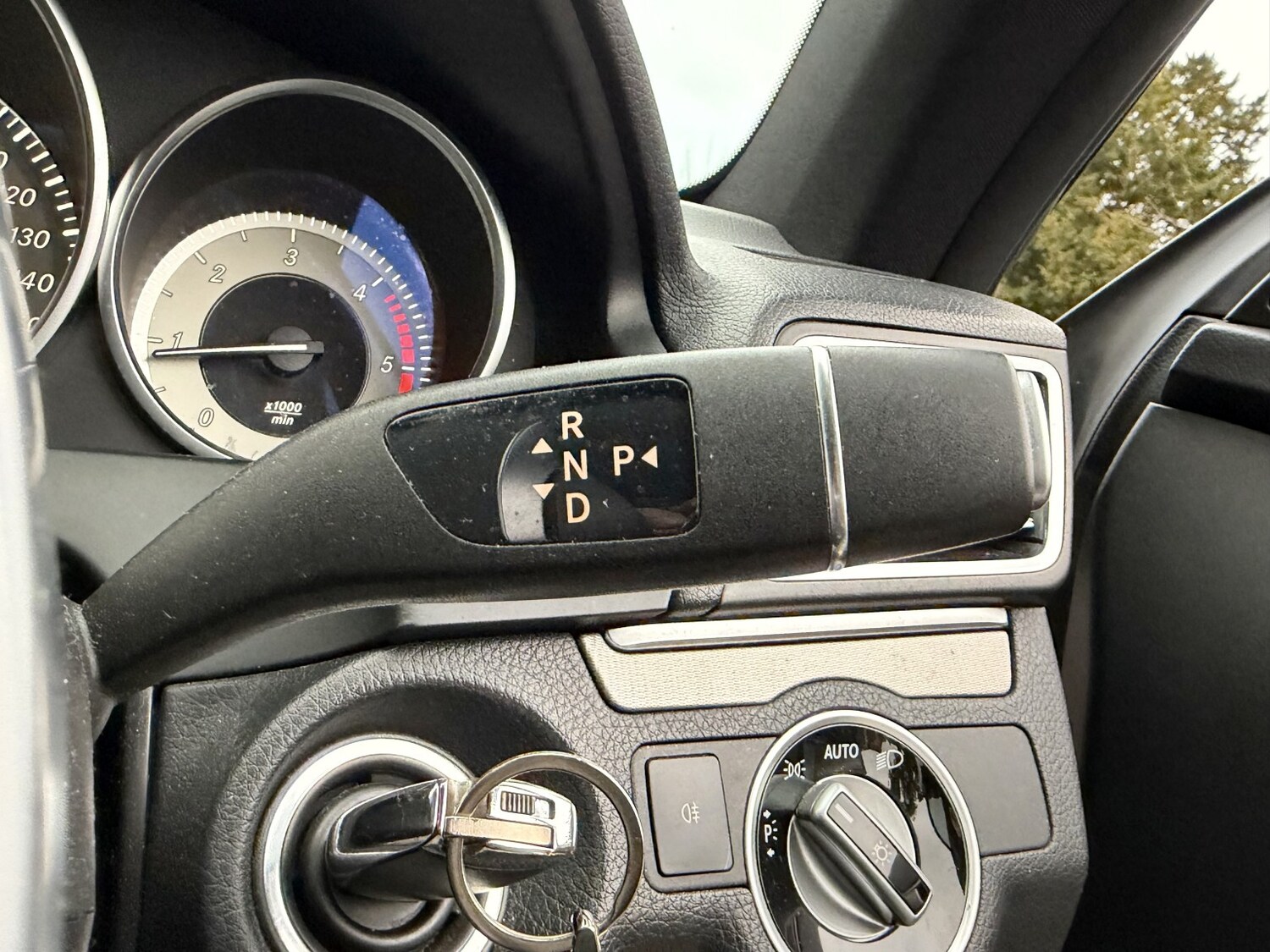 Used Mercedes-Benz E Class 2016 for sale - 76718424: Photo 49