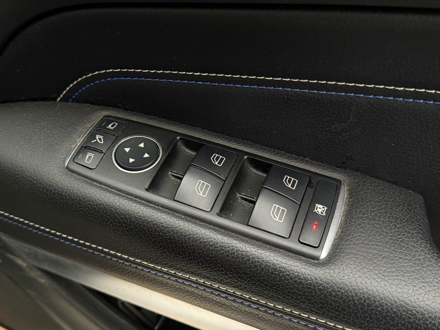 Used Mercedes-Benz E Class 2016 for sale - 76718424: Photo 52