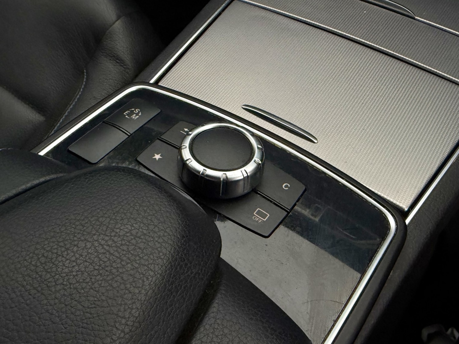 Used Mercedes-Benz E Class 2016 for sale - 76718424: Photo 53