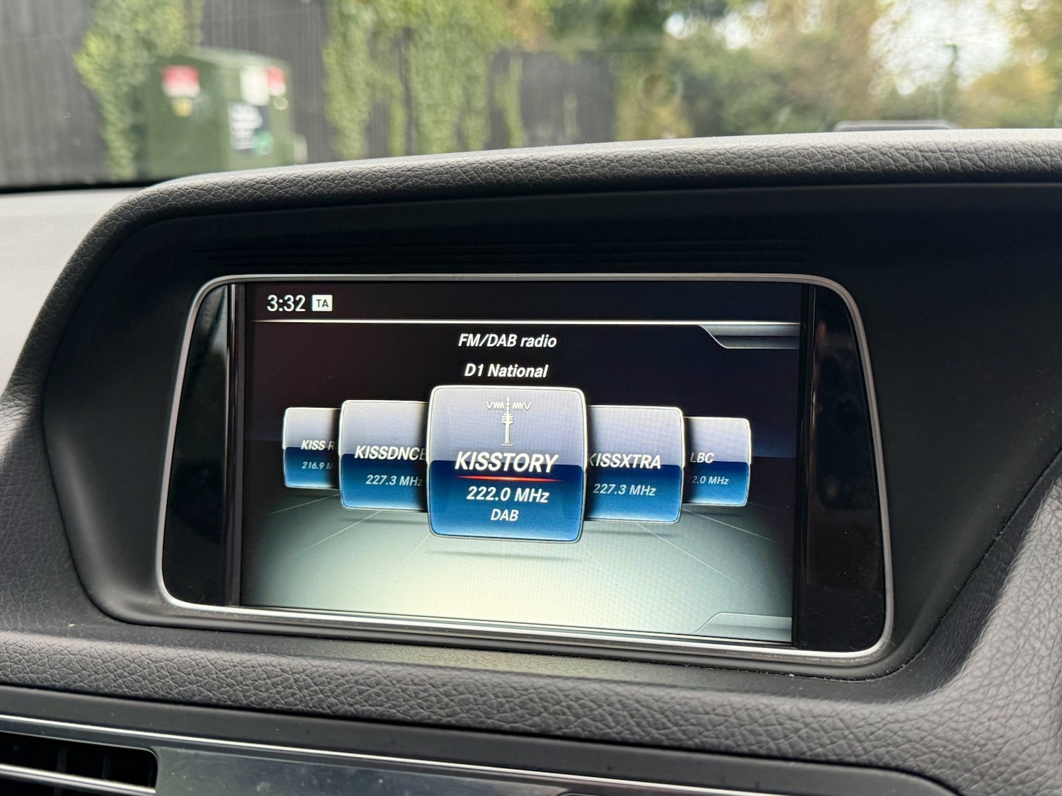 Used Mercedes-Benz E Class 2016 for sale - 76718424: Photo 55