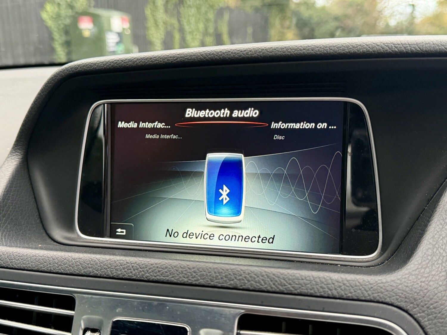 Used Mercedes-Benz E Class 2016 for sale - 76718424: Photo 57