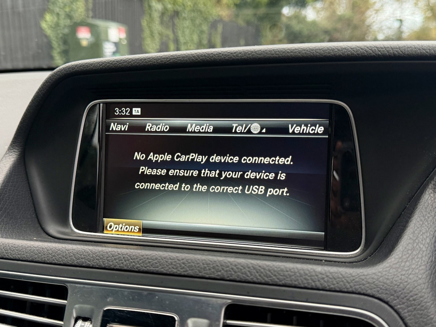 Used Mercedes-Benz E Class 2016 for sale - 76718424: Photo 59