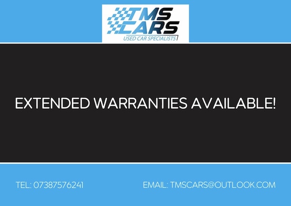 Used Volkswagen Touareg 2015 for sale - 76231011: Photo 5