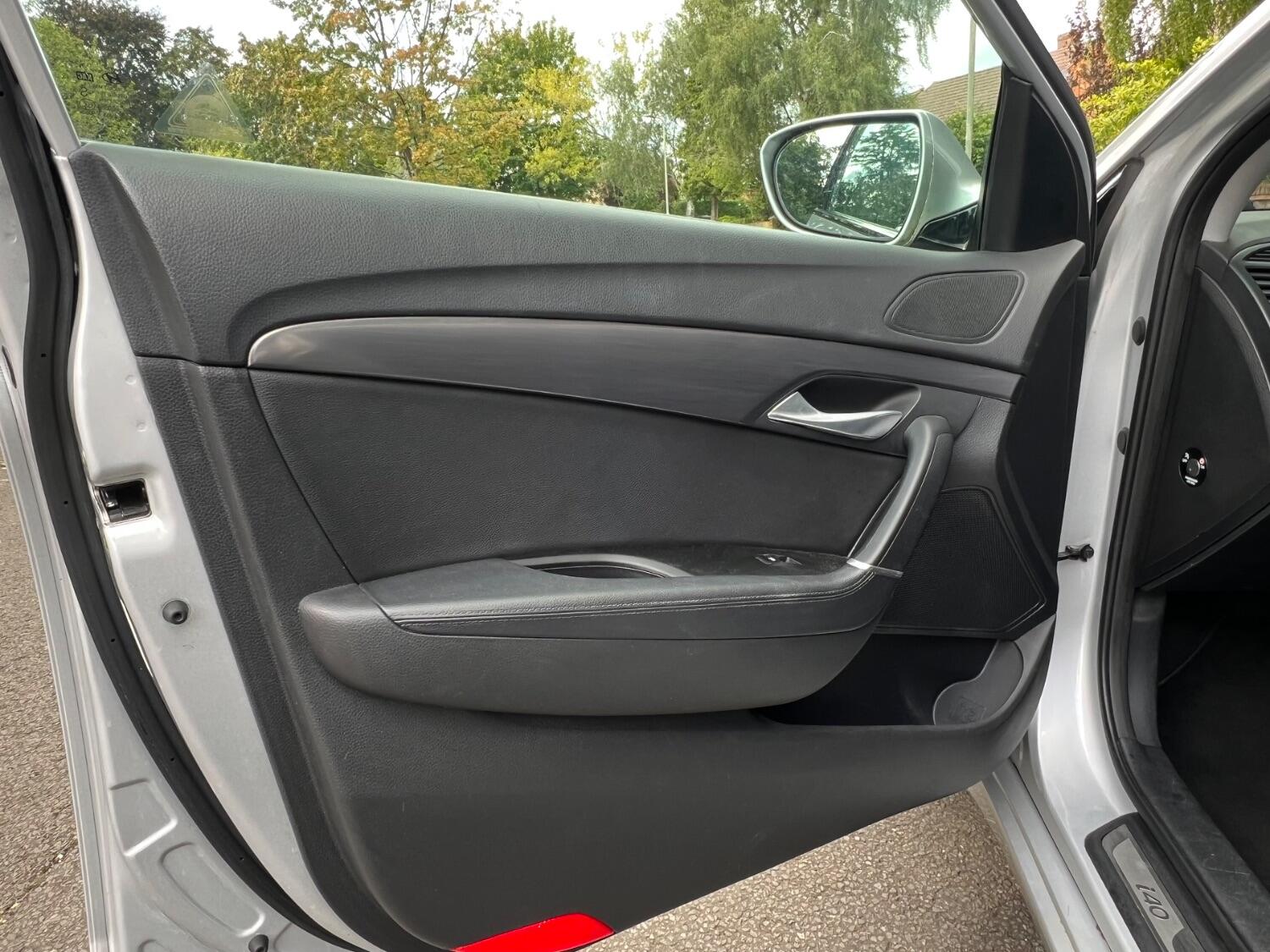 Used Hyundai i40 2014 for sale - 75881750: Photo 37