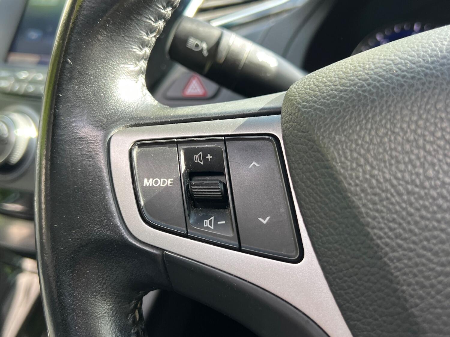 Used Hyundai i40 2014 for sale - 75881750: Photo 43
