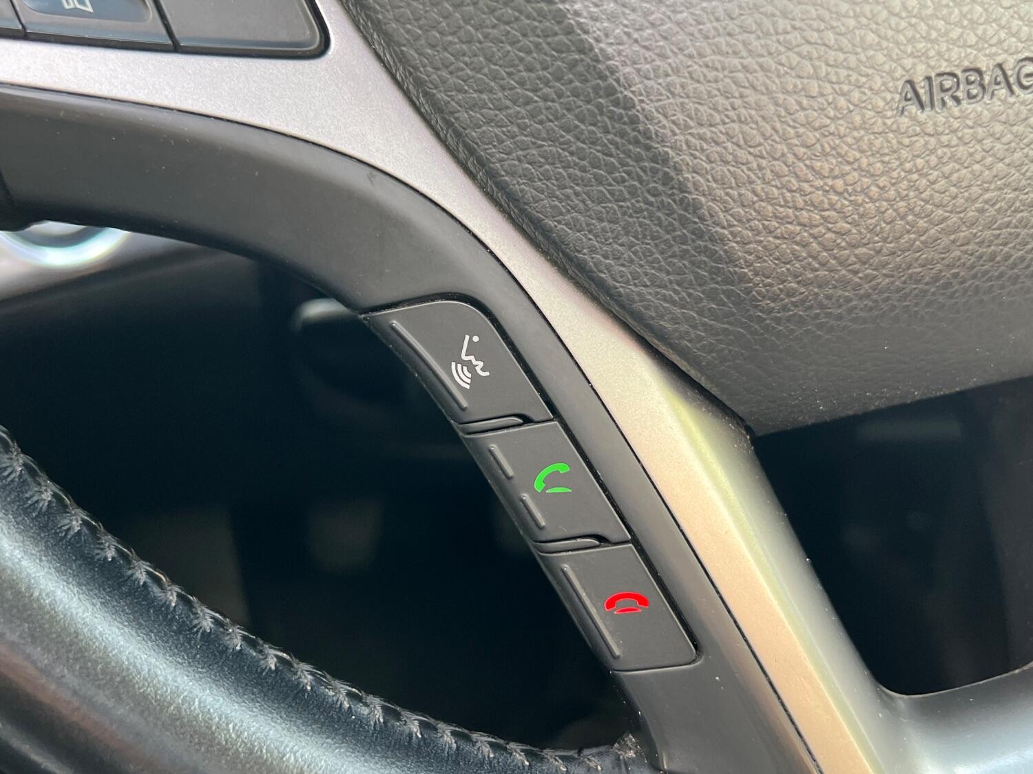 Used Hyundai i40 2014 for sale - 75881750: Photo 44