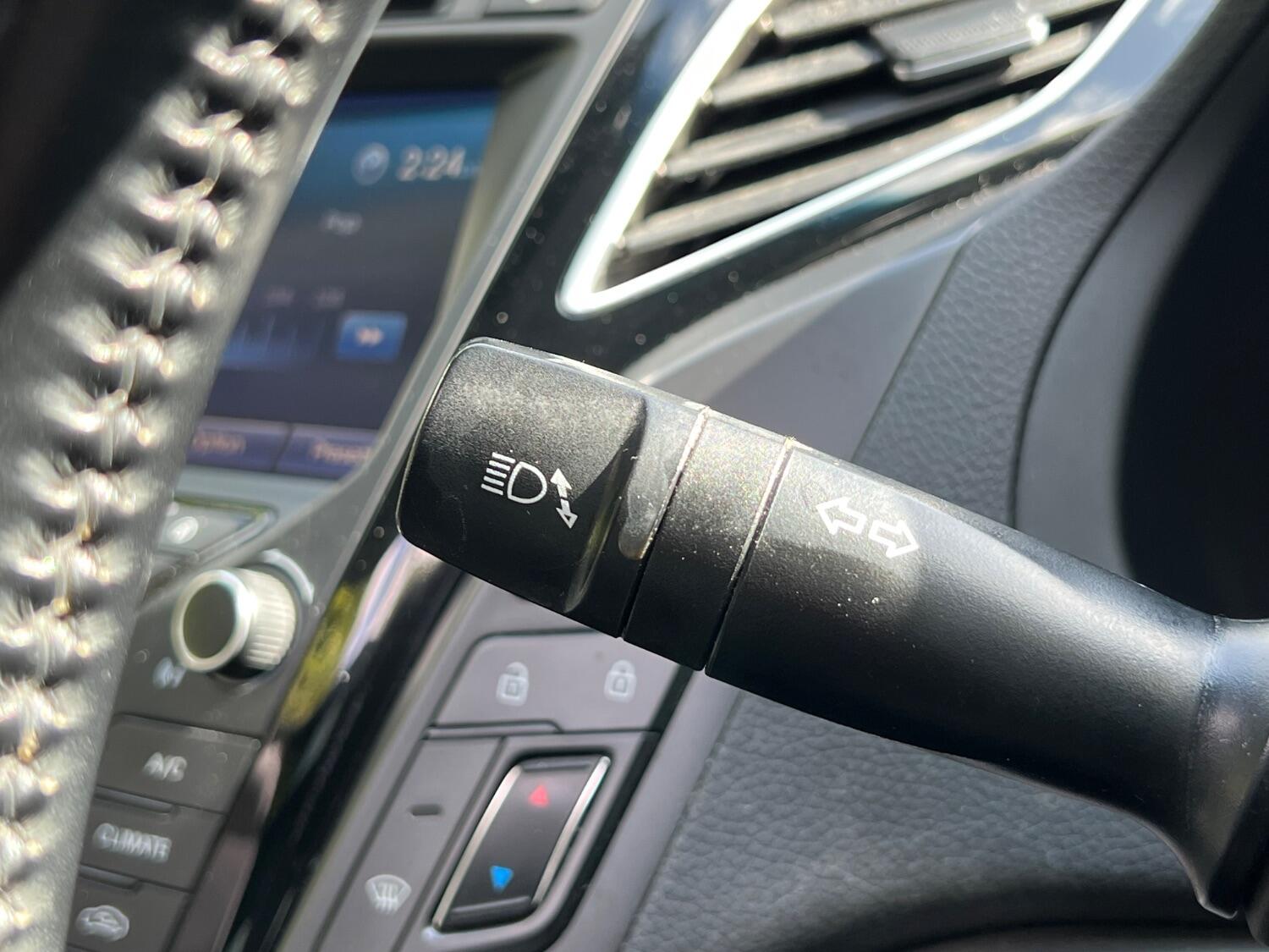 Used Hyundai i40 2014 for sale - 75881750: Photo 45