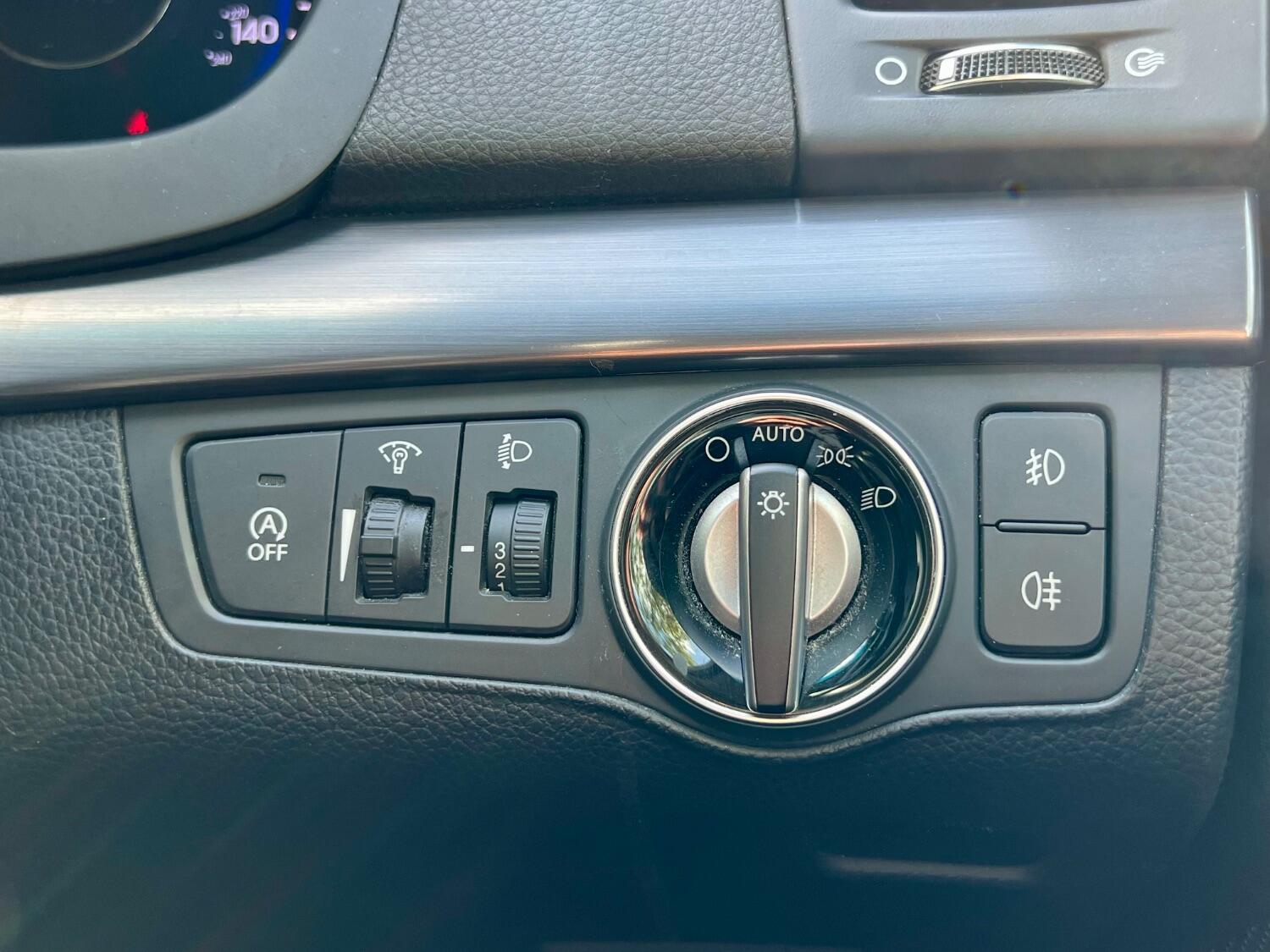 Used Hyundai i40 2014 for sale - 75881750: Photo 49