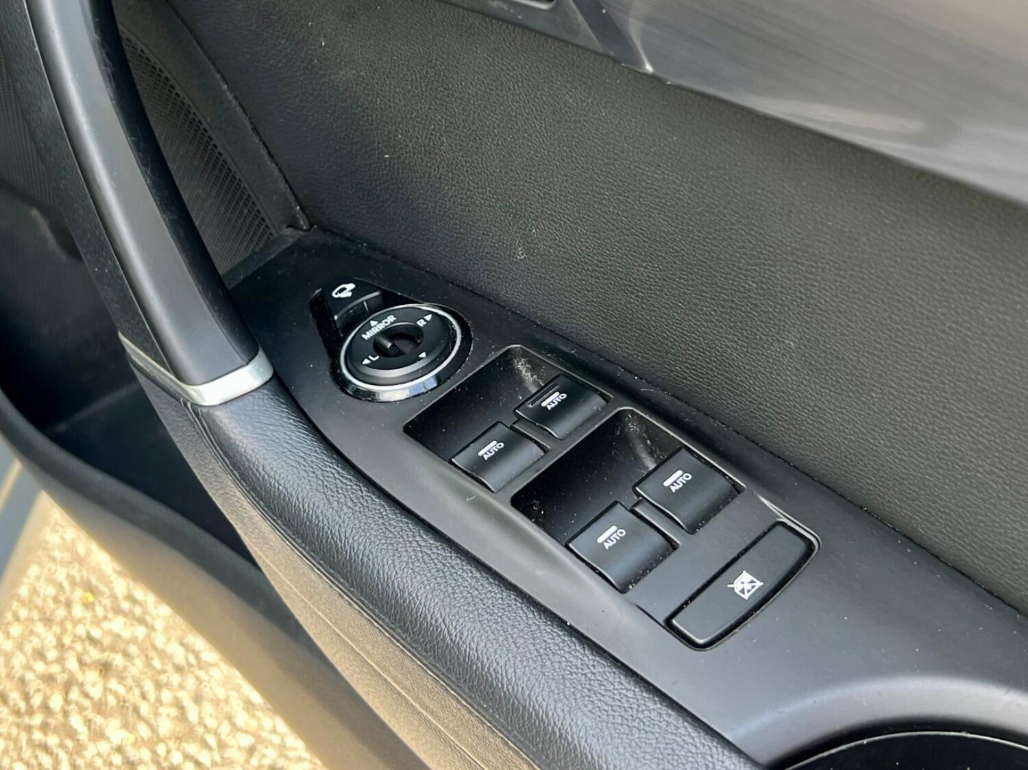 Used Hyundai i40 2014 for sale - 75881750: Photo 50