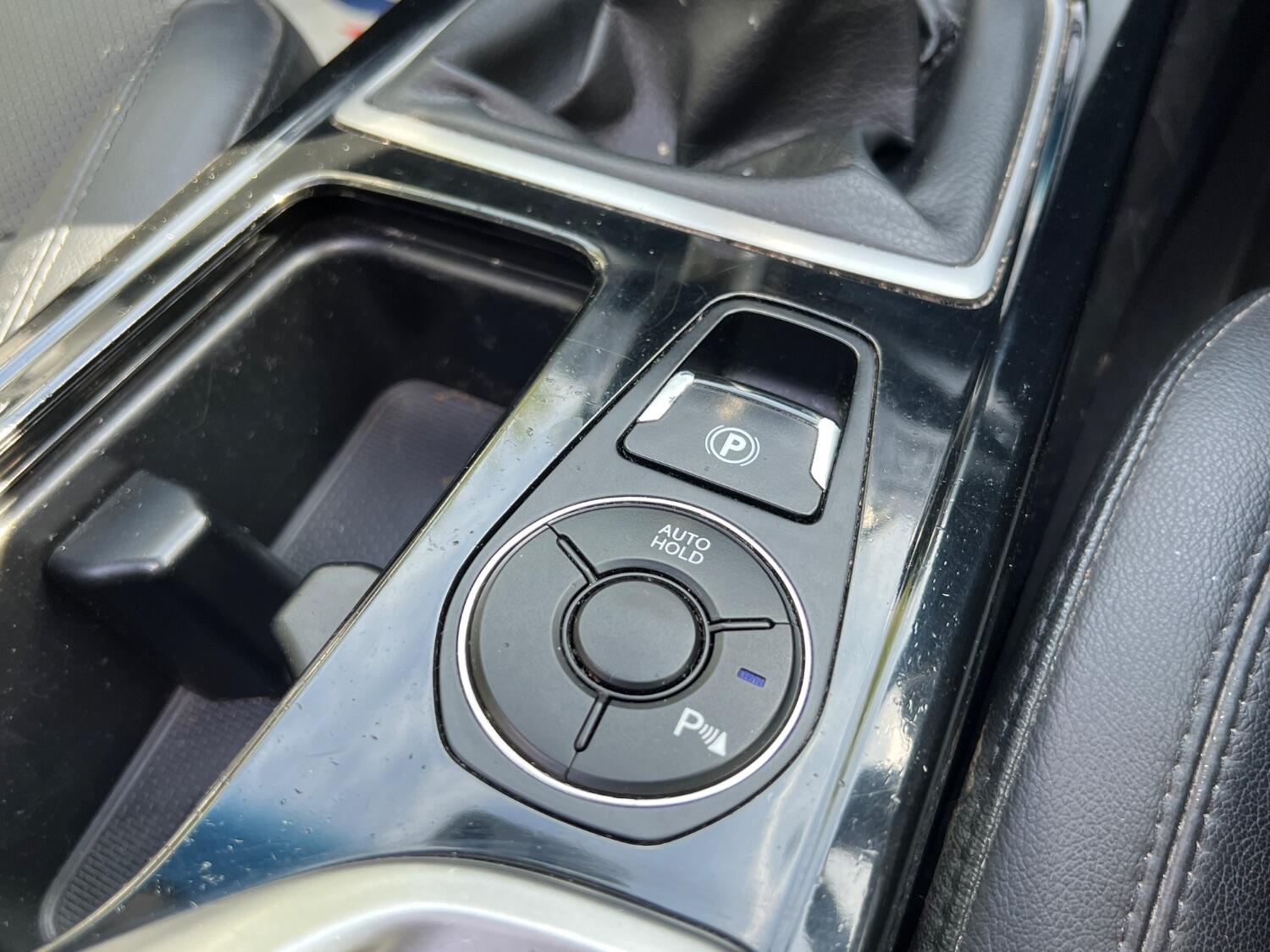 Used Hyundai i40 2014 for sale - 75881750: Photo 51