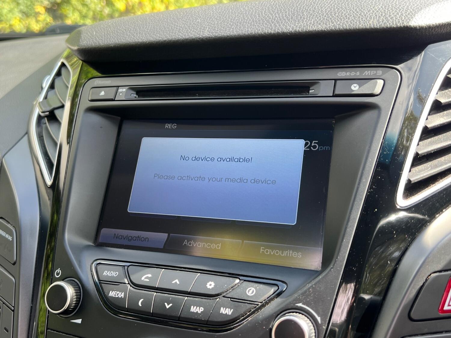 Used Hyundai i40 2014 for sale - 75881750: Photo 56