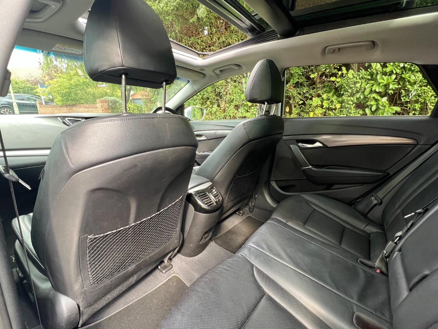 Used Hyundai i40 2014 for sale - 75881750: Photo 61