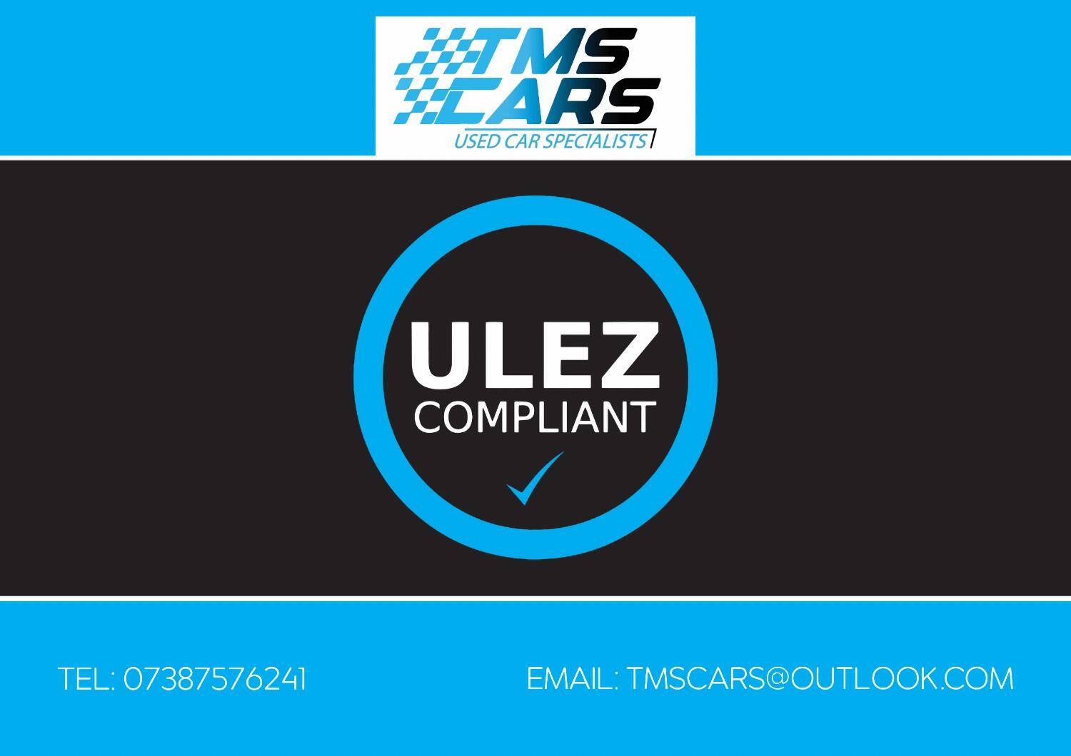 Used Volkswagen Tiguan 2016 for sale - 75881771: Photo 17