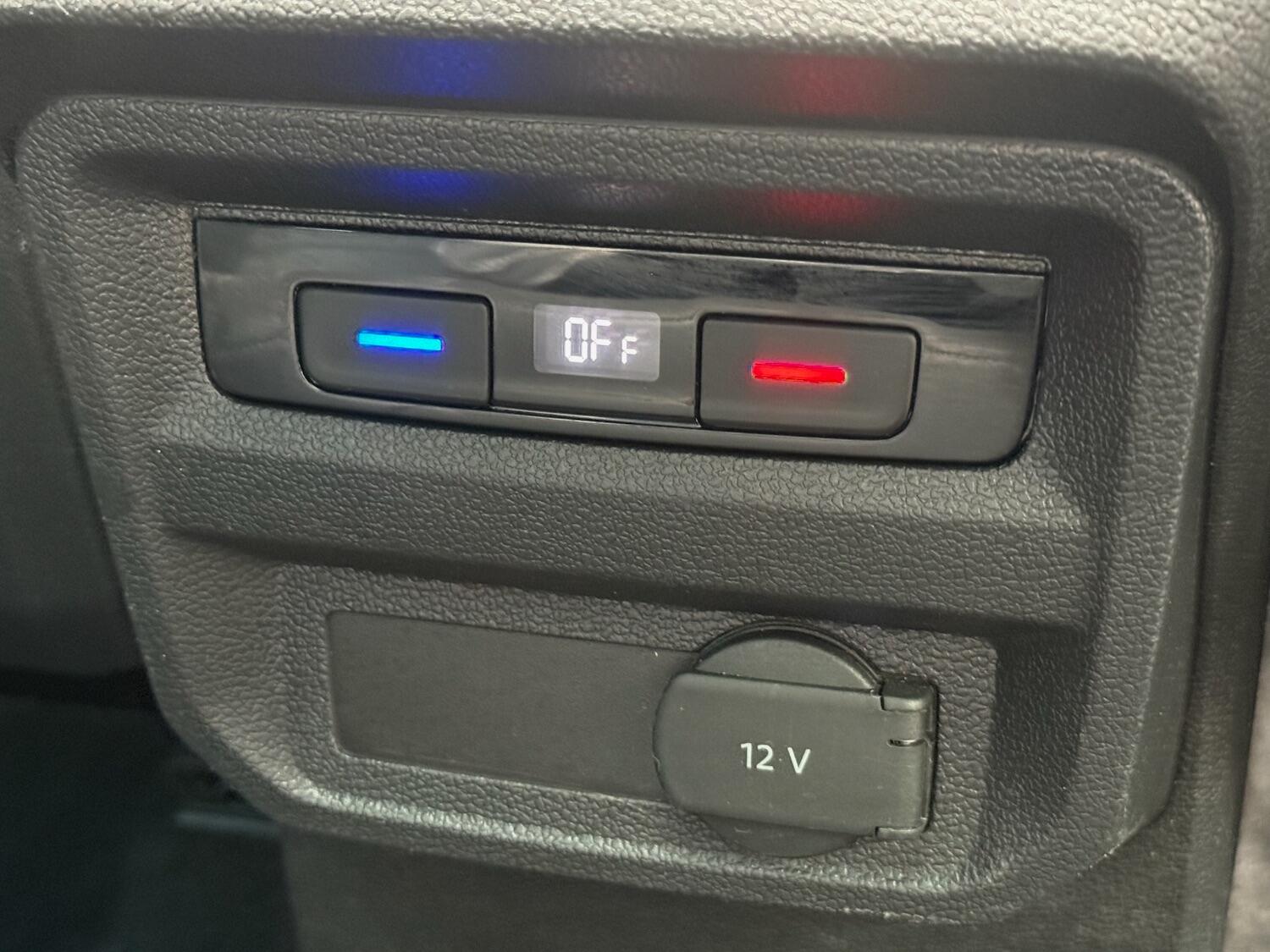 Used Volkswagen Tiguan 2016 for sale - 75881771: Photo 53