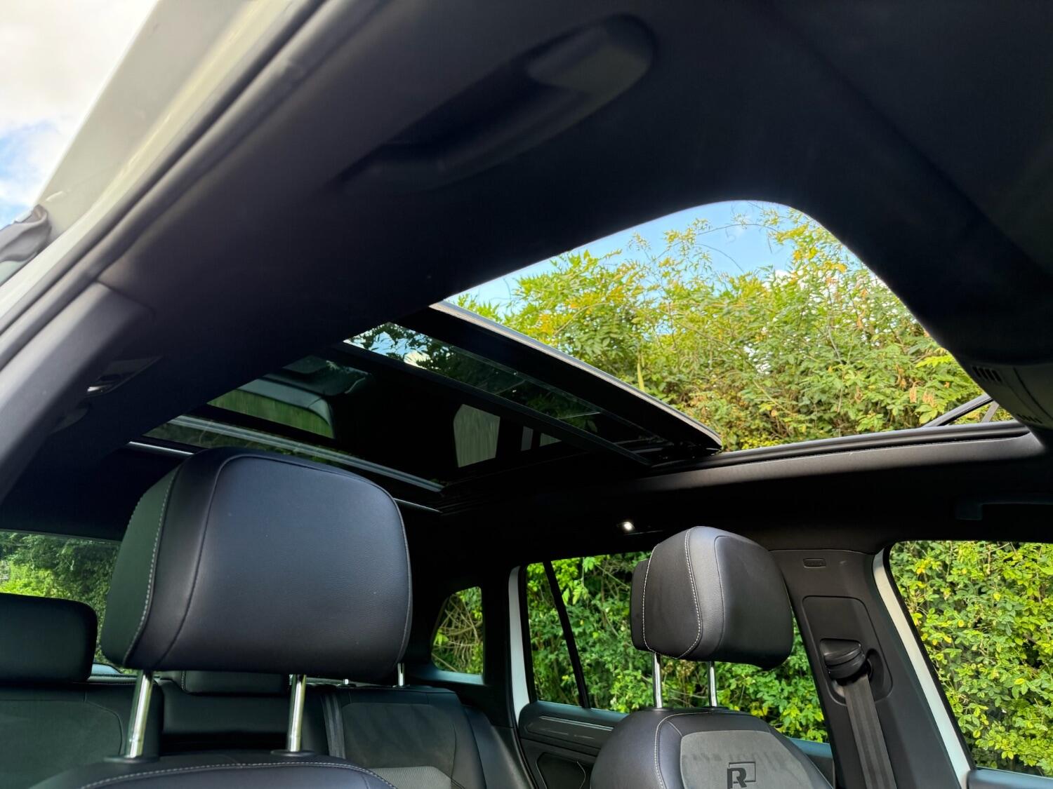 Used Volkswagen Tiguan 2016 for sale - 75881771: Photo 57