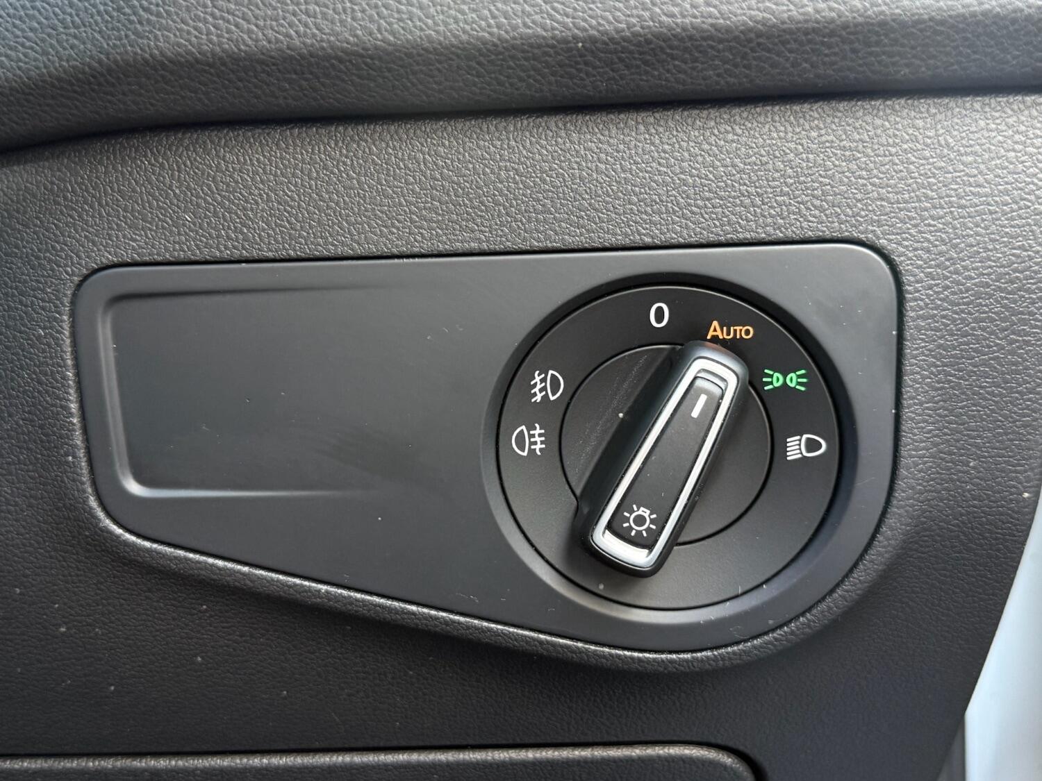 Used Volkswagen Tiguan 2016 for sale - 75881771: Photo 64