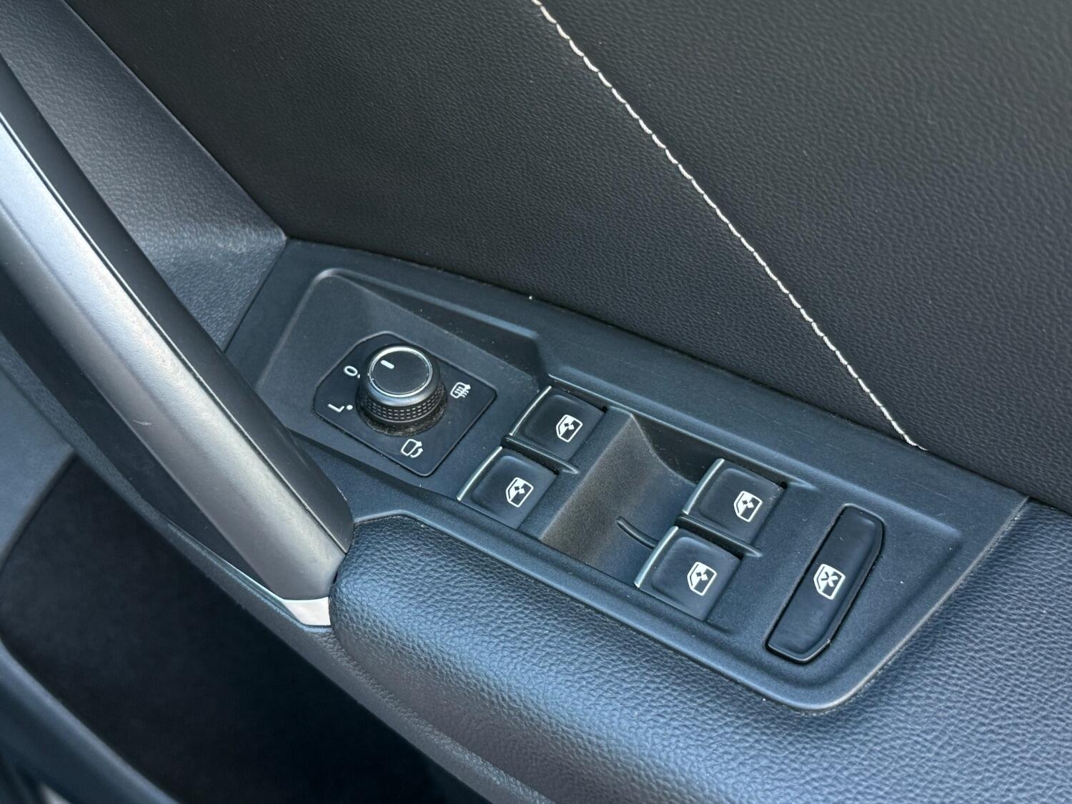 Used Volkswagen Tiguan 2016 for sale - 75881771: Photo 66