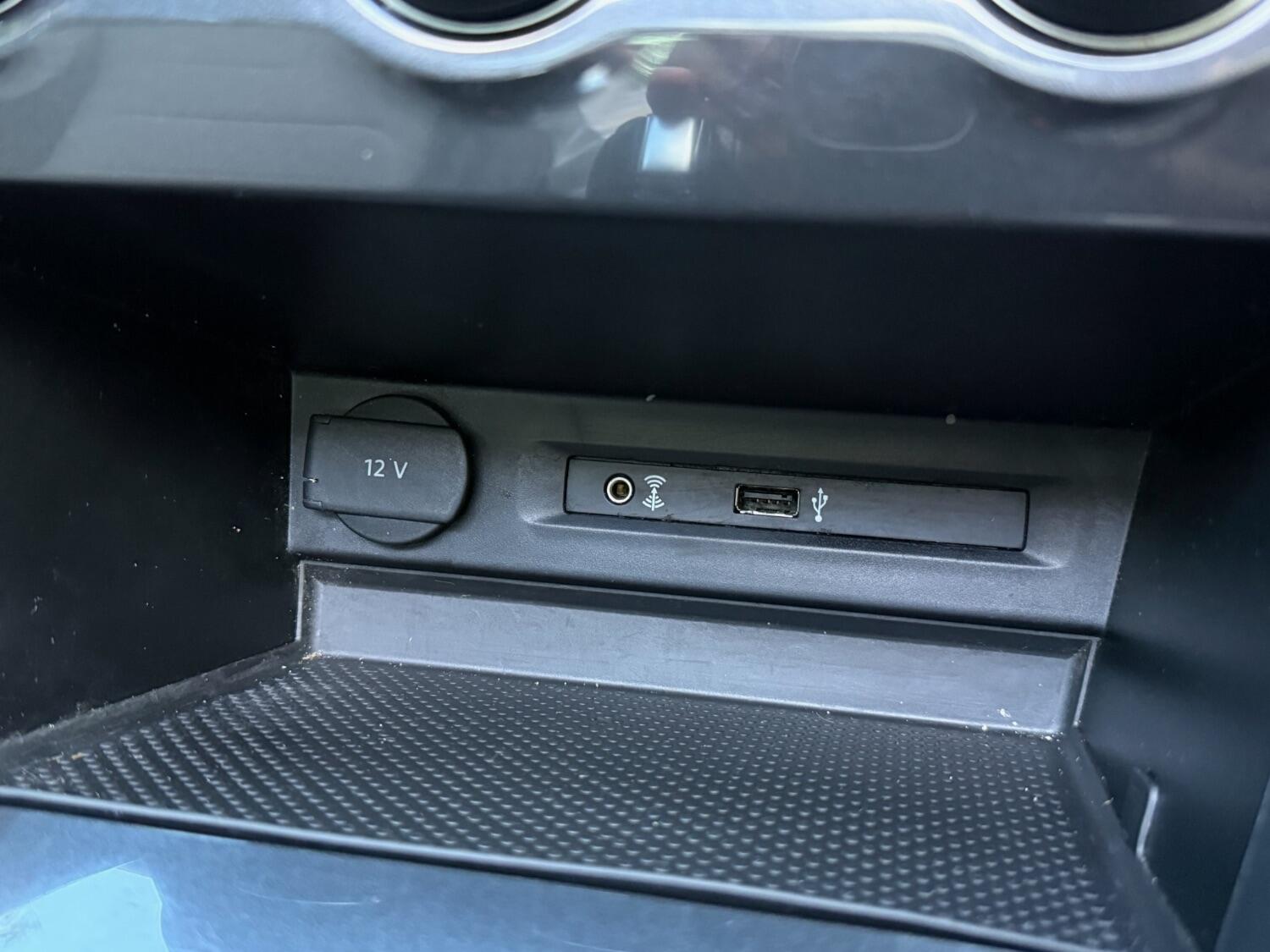 Used Volkswagen Tiguan 2016 for sale - 75881771: Photo 68