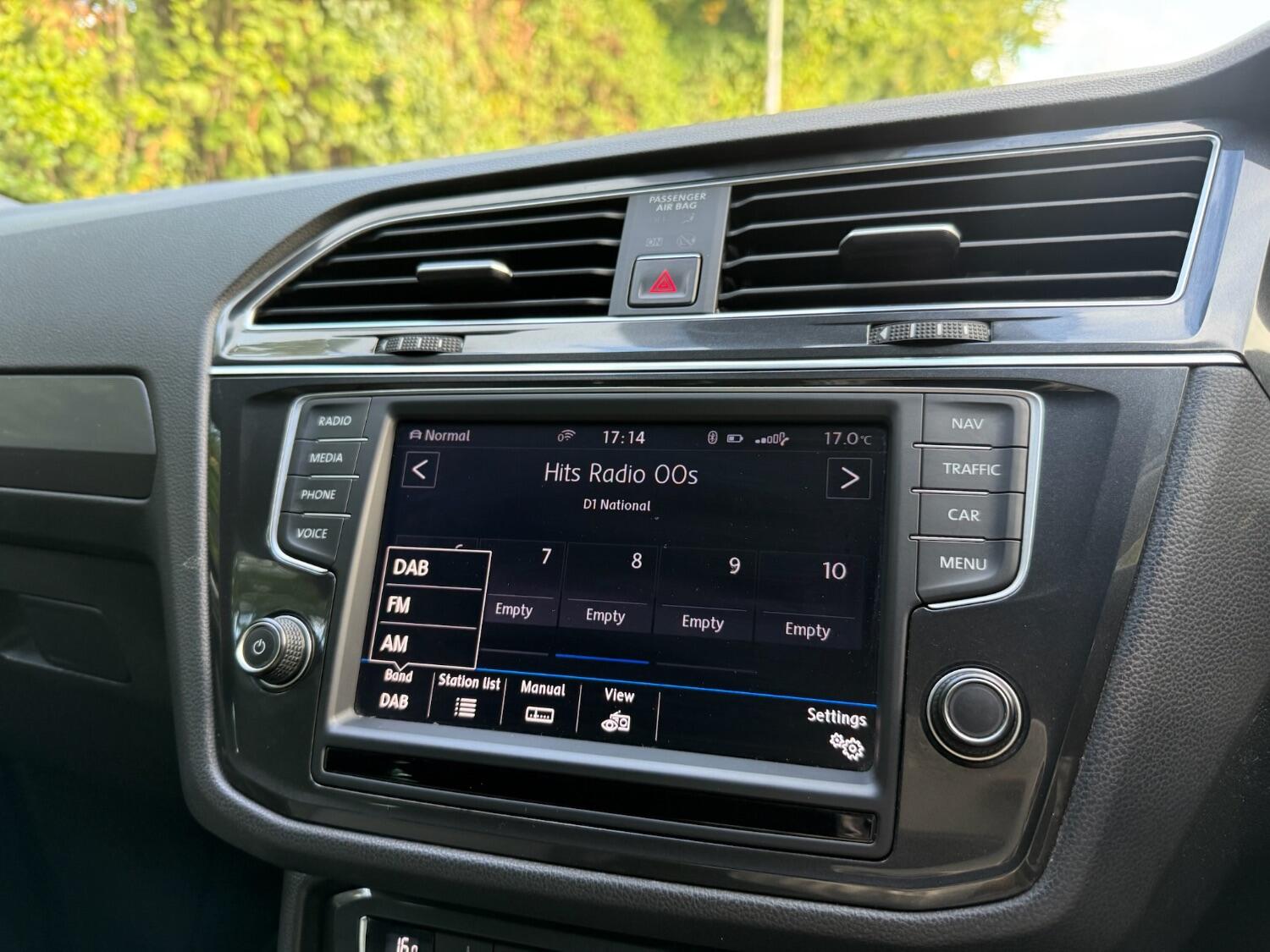 Used Volkswagen Tiguan 2016 for sale - 75881771: Photo 72