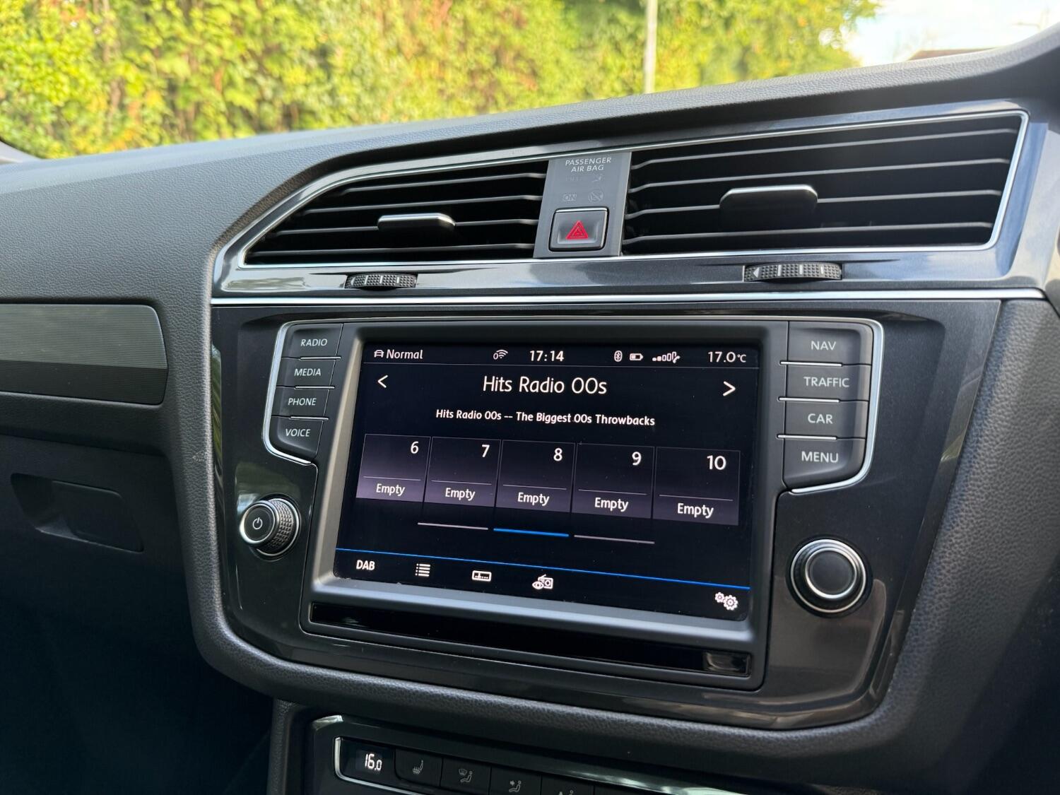 Used Volkswagen Tiguan 2016 for sale - 75881771: Photo 73