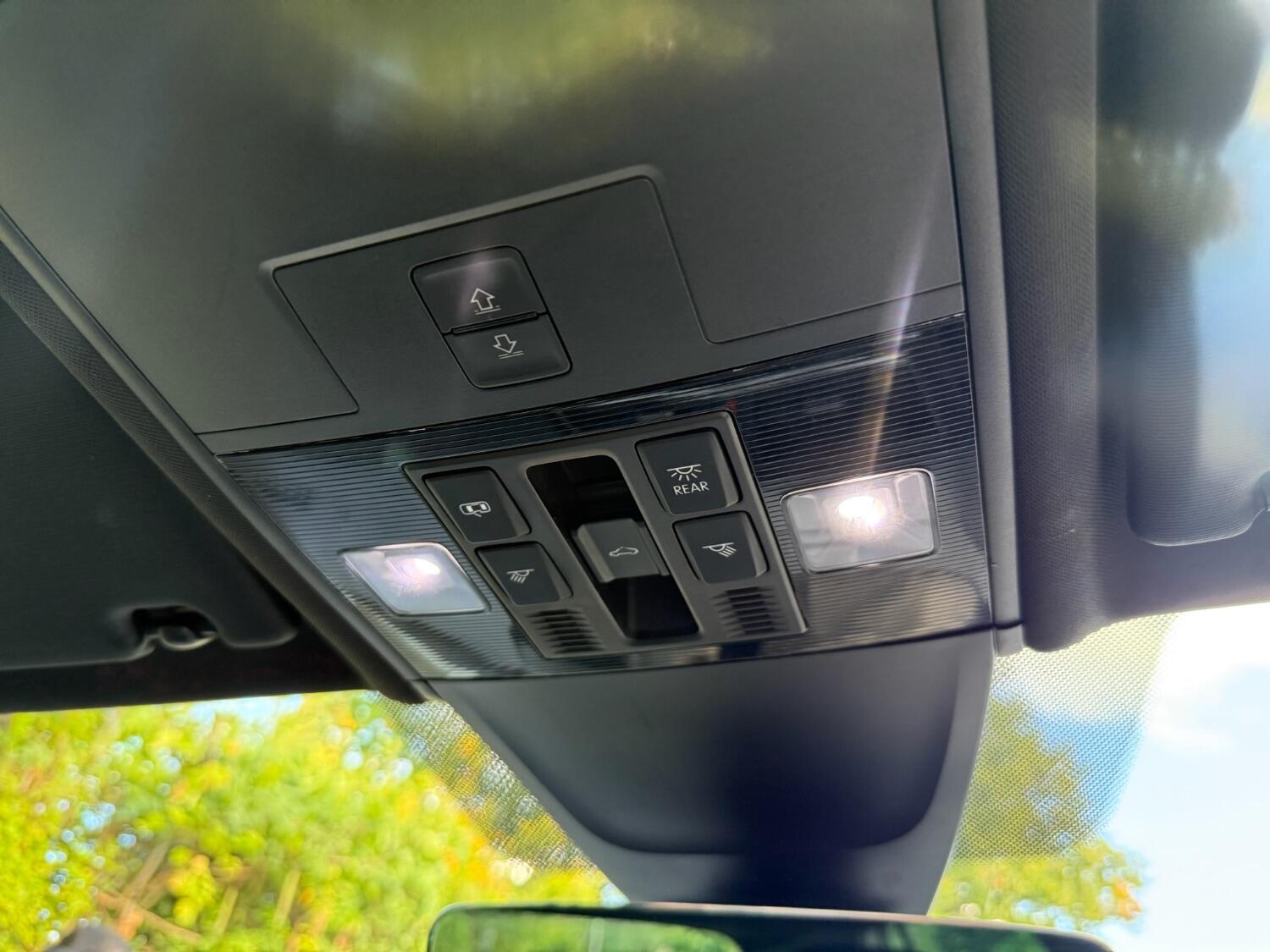 Used Volkswagen Tiguan 2016 for sale - 75881771: Photo 80