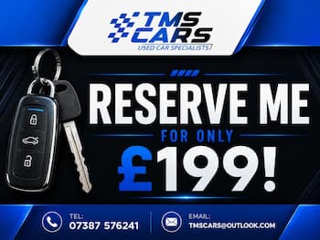 Used Mercedes-Benz E Class 2018 for sale - 79785605: Photo