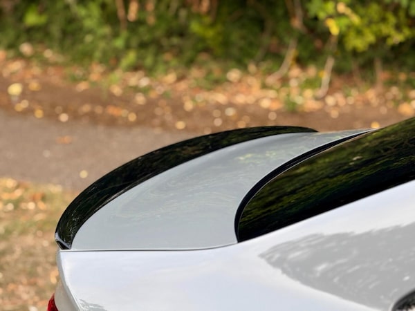 Used Audi RS3 2020 for sale - 75418834: Photo 54
