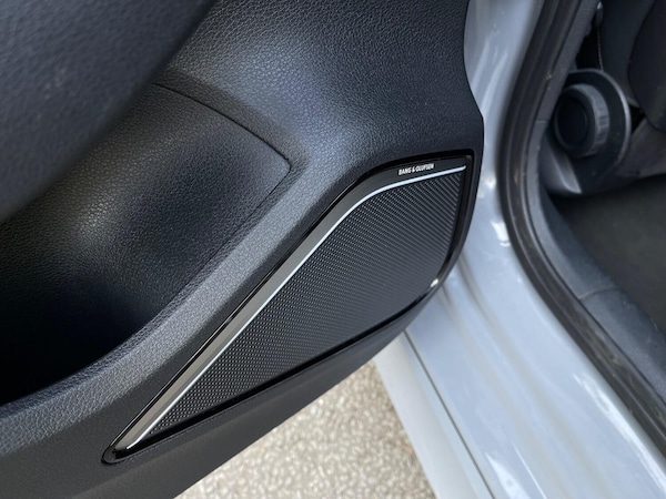 Used Audi RS3 2020 for sale - 75418834: Photo 65